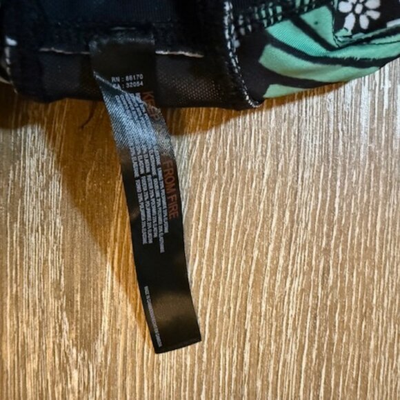 Free People Movement in Your Corner Sports Bra Brand - Picture 10 of 10